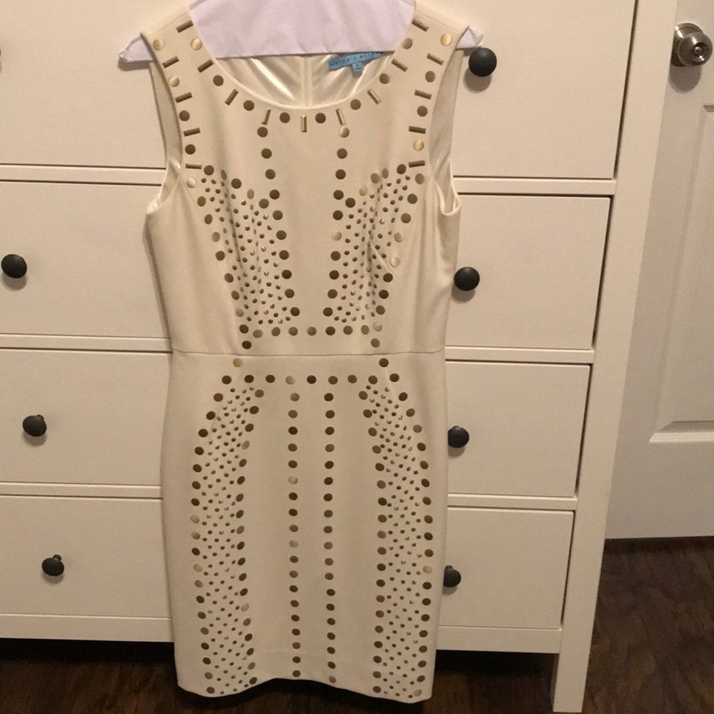 Antonio Melani dress size 4